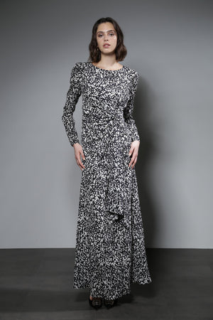 b9b23e3e-9487-5d11-b965-df4b13f21ac6_Image