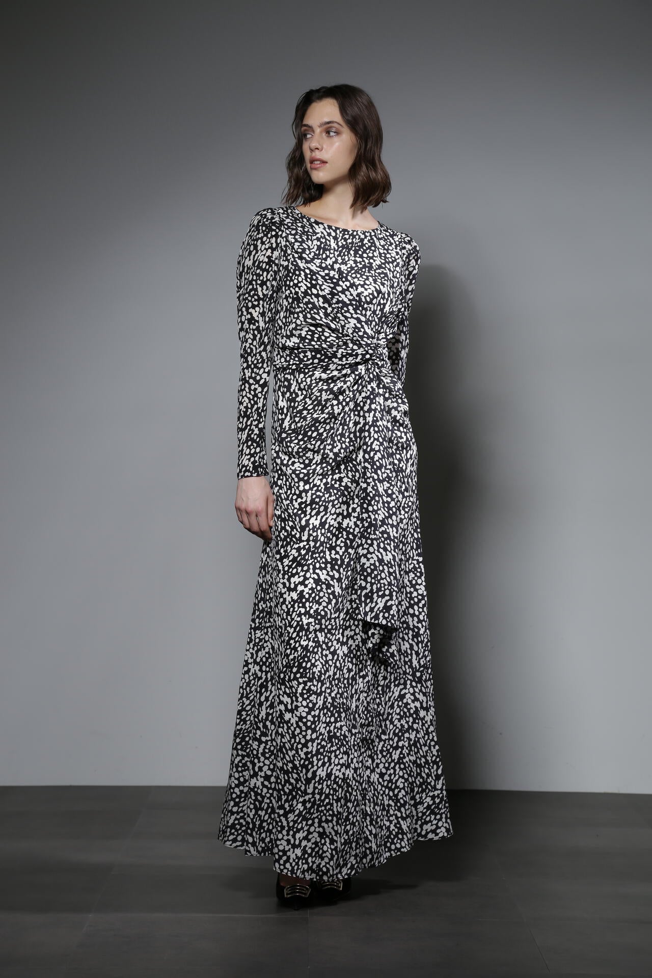 b4e152c9-8f48-56d4-975a-619e4dd08c54_Image