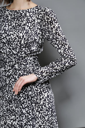 9385ceef-8735-5c2b-a624-93f7c174fdb0_Image