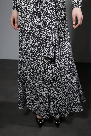 ca02eeaa-5027-5332-a73a-3dd5aa5460af_Image