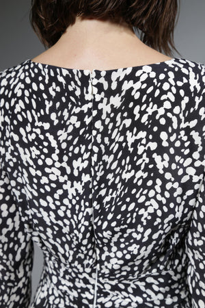 12c9c5c1-418c-519c-bff0-50186df97774_Image