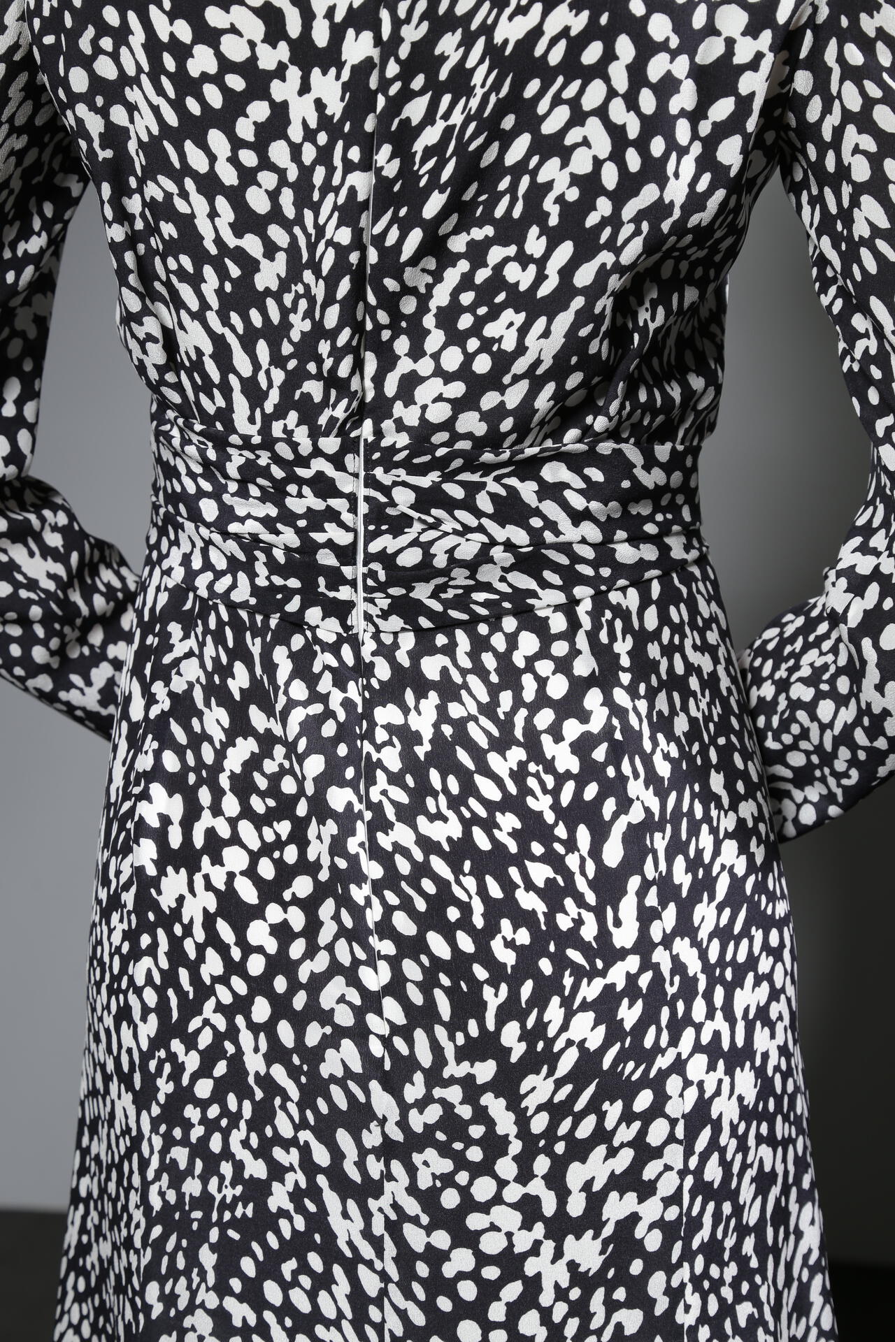 6c791b44-378c-551c-8013-a26e1a6a8389_Image