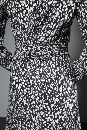 6c791b44-378c-551c-8013-a26e1a6a8389_Image