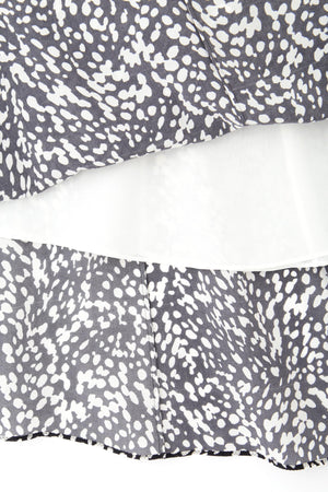 4f174470-d406-5936-a844-2590f04c2e84_Image