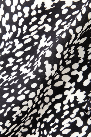 ca989df0-9c41-5d7b-af70-774d8a1a3bdf_Image