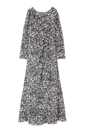 7e18e644-e865-588d-87a9-cd9aefcb1806_Image