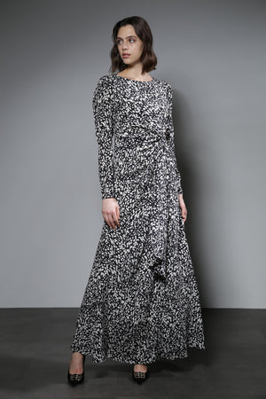 00924825-90e8-5cc8-9c25-27b70476bf18_Image