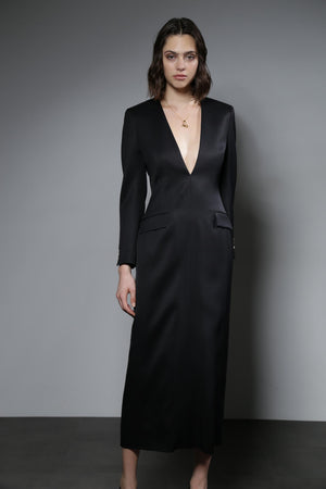 4e299727-b598-5246-b3fc-ba3a03345ea8_Image