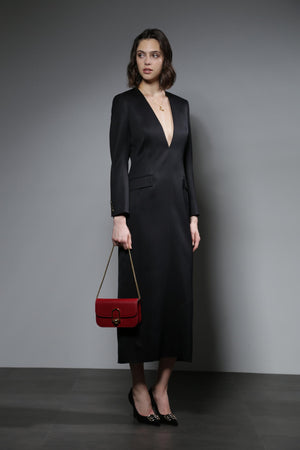 5c67d738-c7f3-5537-b595-31a64da7280b_Image