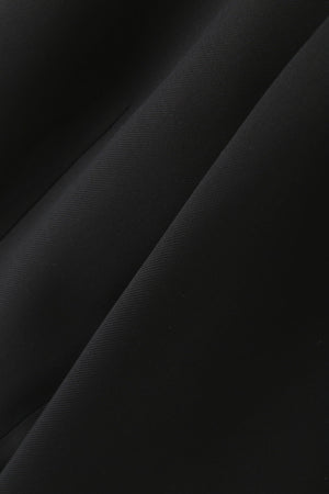 6bb78be6-fa63-539e-9f3e-e89a5ec92582_Image