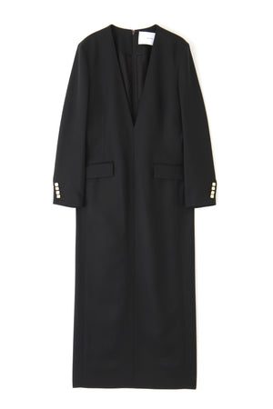 7f6c35dd-6ecf-57a7-9b40-4375f4c2711d_Image