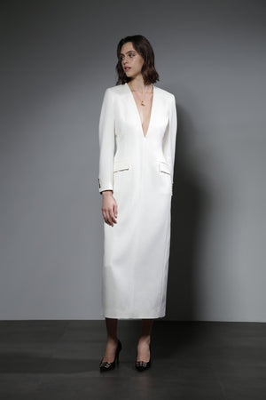 6d1e4ae3-a23e-5624-b911-f01af9813470_Image