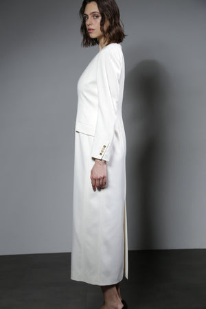 626a0e47-ec1a-56c4-89ab-2a697530d854_Image