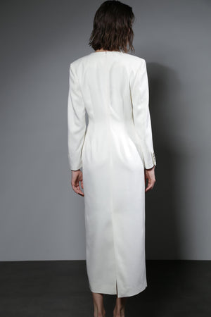 e90b0672-e3ed-573c-82bf-835c949295a7_Image