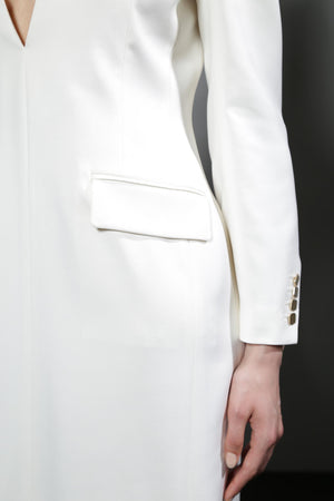 81396619-9b23-5324-aa46-a64ba619f121_Image