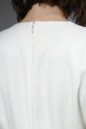 73bb228c-726a-5d3b-9254-68129b335e68_Image