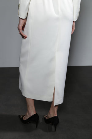 4b8f6fd5-9e62-577b-9511-f76f76ee0ba4_Image