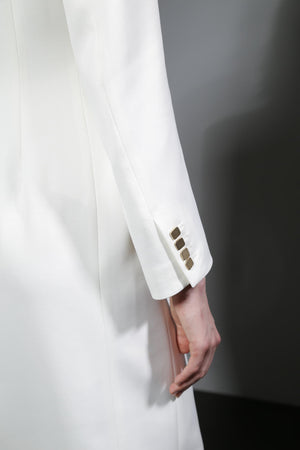 5d3c4fc4-7750-5ce8-a707-688843be0bb6_Image