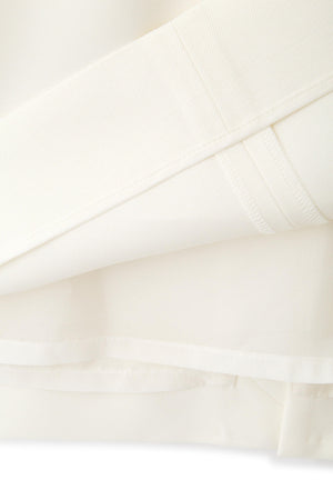 4563a3ea-6e1c-58f6-a160-7f8adda9caf6_Image