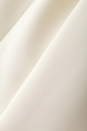 9cf81429-0650-5107-bf46-791915827e16_Image