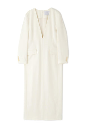 c611aebb-8944-5f3c-b956-13bafc7bfbec_Image