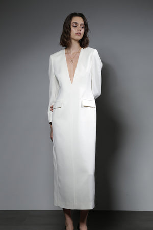 984c128f-0166-5d08-a3f6-93d9f8e9dc64_Image