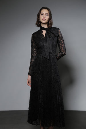 ab68b6b5-6fb7-5f64-83c4-e0d92d42ca38_Image