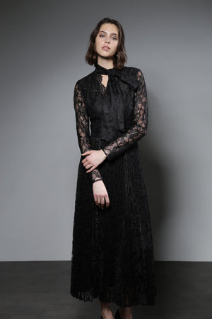 a67bf479-f5a4-5673-9e0c-4a2d492e3d18_Image