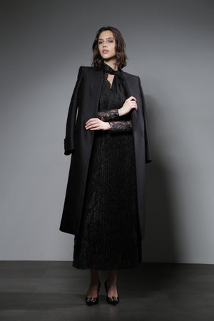 c7f75d9d-9ebf-5b85-9f9e-e4f0bf6eb4c6_Image