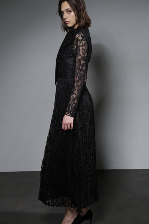 74c58345-af62-5dfe-9ae3-a77ffc169b57_Image