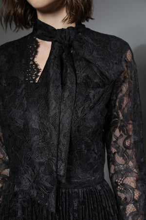 43db65a6-6645-57ed-9488-c6c046879948_Image