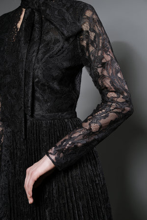 92b9169d-8d82-57b4-85dd-cab00d6b6fea_Image