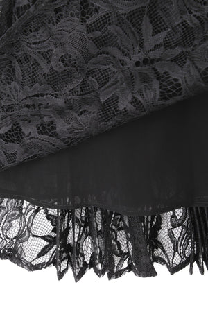 7bd67a32-c93f-5f49-8724-538d75723212_Image