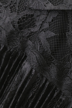 c5e5d0b9-7556-58dd-9b7e-b541625087b2_Image