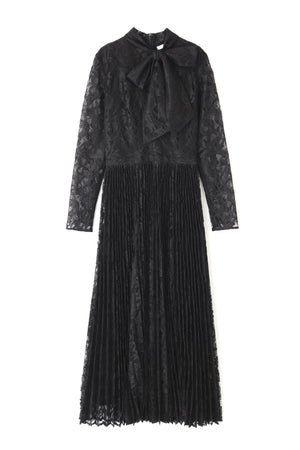 44113564-eb9c-53cc-9001-590eed33af78_Image