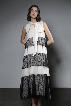 5a87ba20-de06-5c34-87ff-14c2203d1c0b_Image