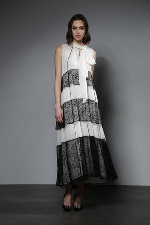 e796f238-5b6e-5a66-912e-b1128ef4df21_Image