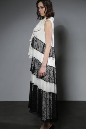 a7809e33-1917-5996-a64e-625e44f12b56_Image