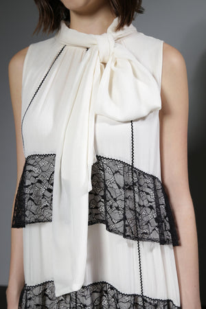 9e6fec59-52b2-5790-ab99-139fa2101e3d_Image