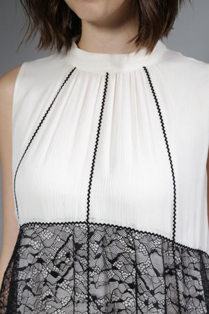 877e4dc0-5d24-5f4b-847f-404c4e68b947_Image