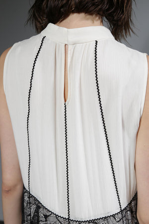 4ae5b826-cfae-5ba7-a5d7-f62750ebbc04_Image