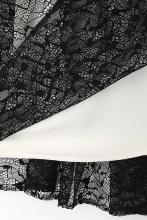 79e0ea07-09d1-54e0-b967-f6fc0b1e765b_Image