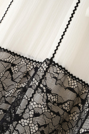 79e9c097-94e8-5d59-926e-974e3e17c52e_Image