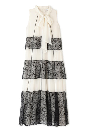 5f9a96c0-d4f3-5bd6-8929-24278cf601d0_Image