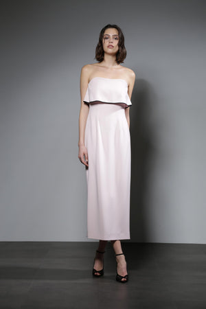 bb2005ae-b2f4-5e8b-802f-e42304306b08_Image