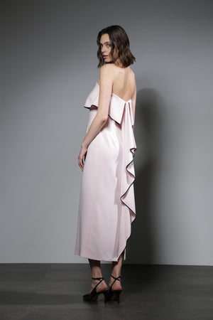 9dabd825-f4f9-5aa7-8494-57fbc4f4dd47_Image