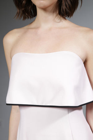 ad4fd43d-7918-57da-afda-f9314bf91e6e_Image