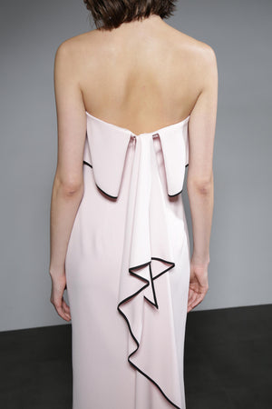 d37ab2aa-1a12-5ac3-a9f0-7d68cecc4b2b_Image