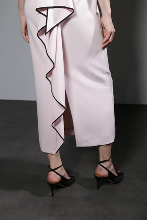 fbfdc111-1e98-5e1e-a3c5-e9837da0ae3a_Image