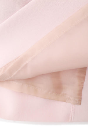 02fca84b-d12e-55d1-aca5-cdc9120550b0_Image